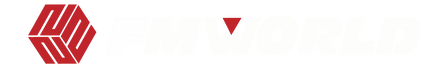 FM World Bolivia